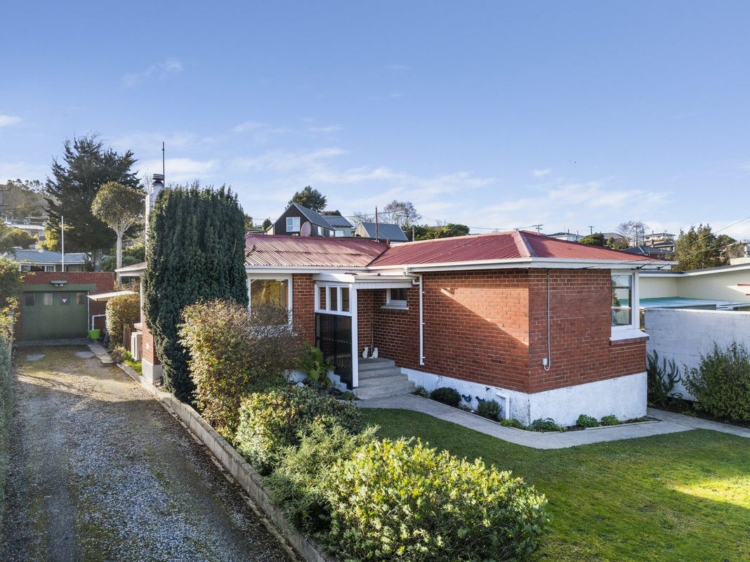 432A Taieri Road, Halfway Bush, Dunedin, Otago - Carousel 1