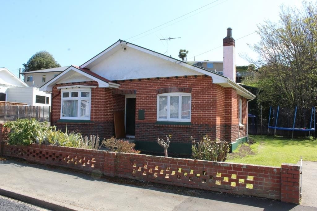 5 Culloden Street, Kaikorai, Dunedin - Carousel 1