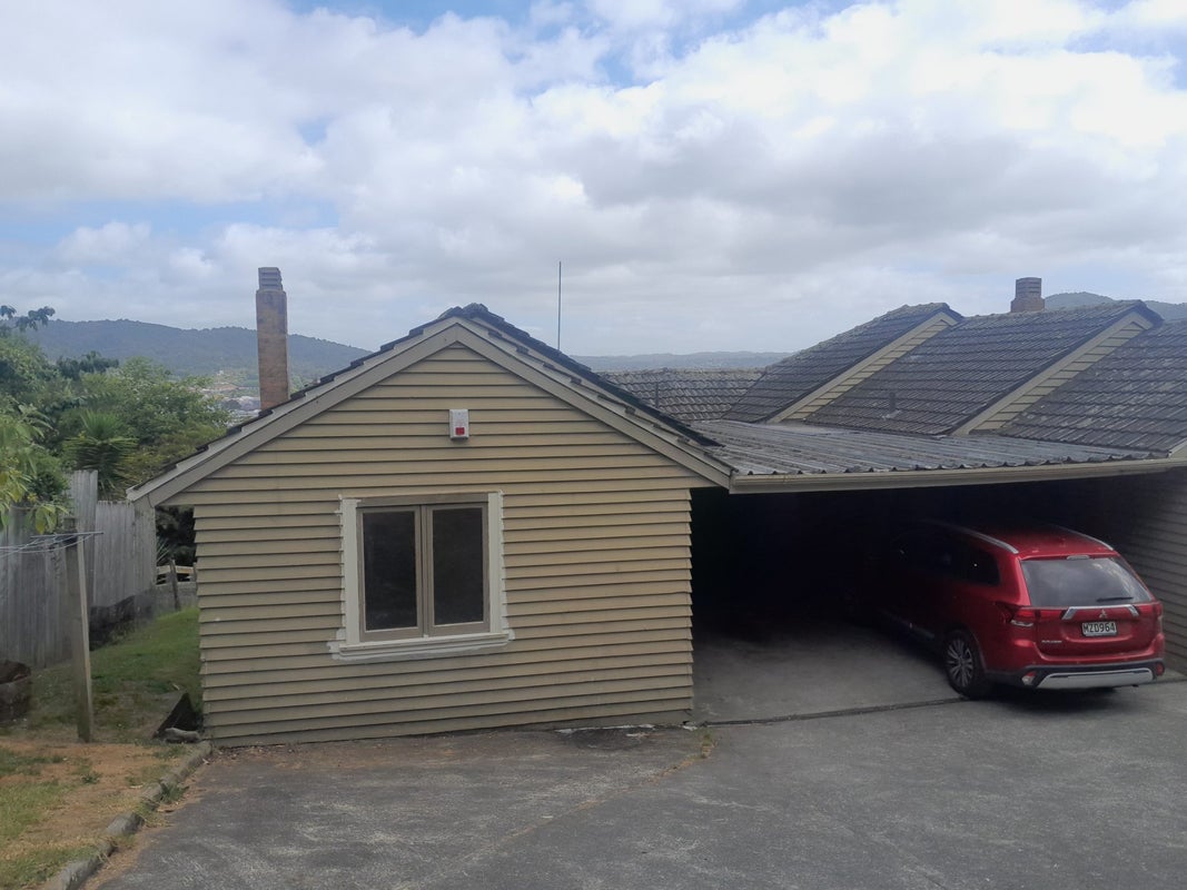 178 Morningside Road, Morningside, Whangarei - Carousel 17