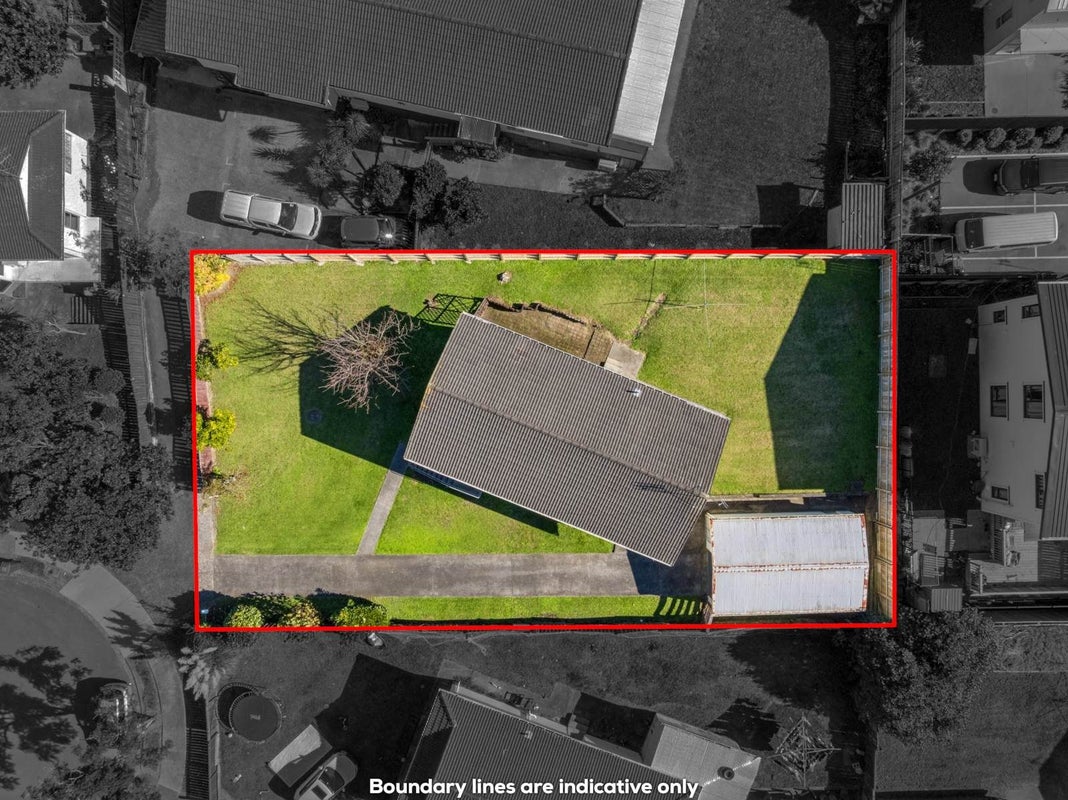 14 Ribot Place, Randwick Park, Auckland - Carousel 2