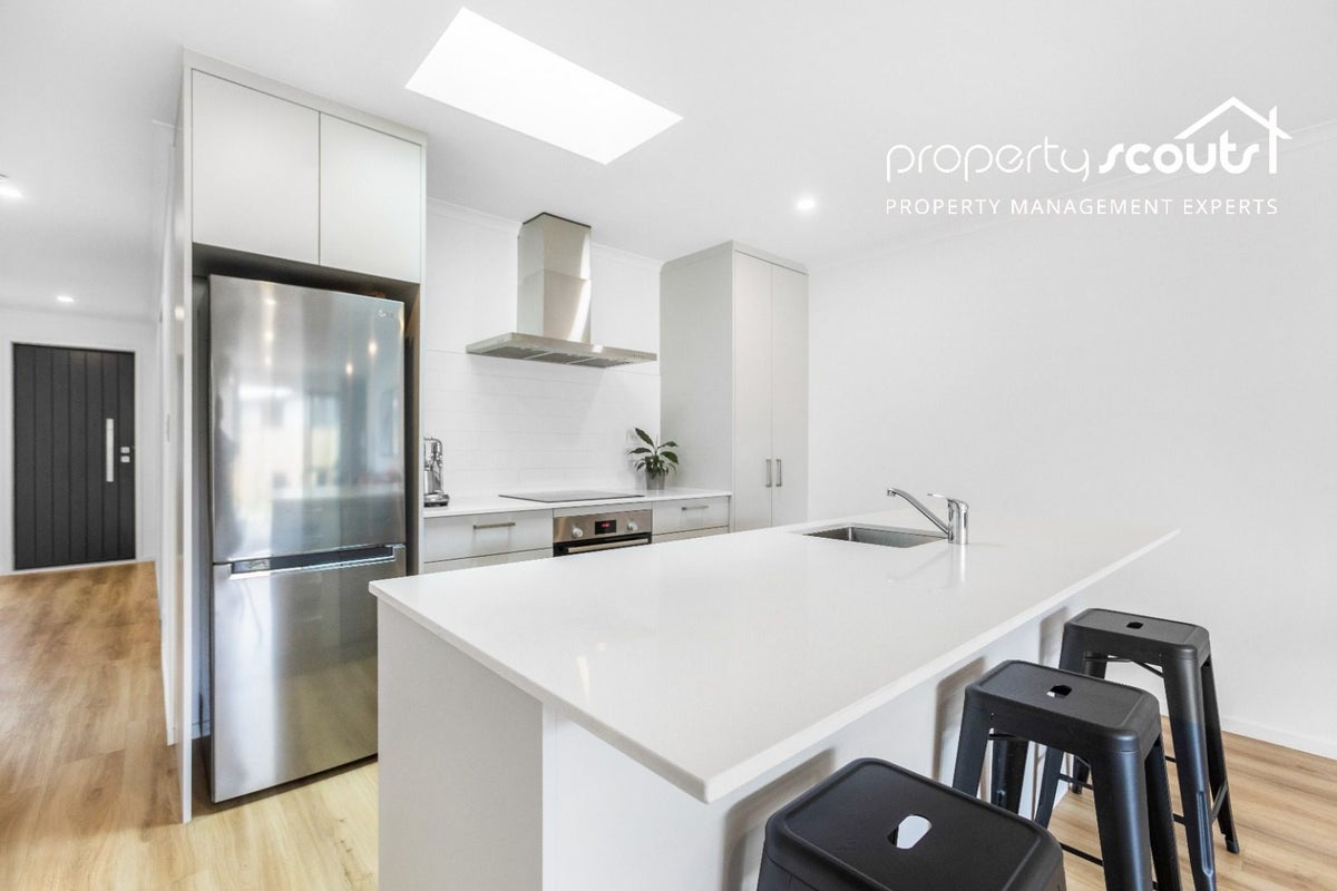 14 Buddle Road, Pukekohe, Auckland - Carousel 2