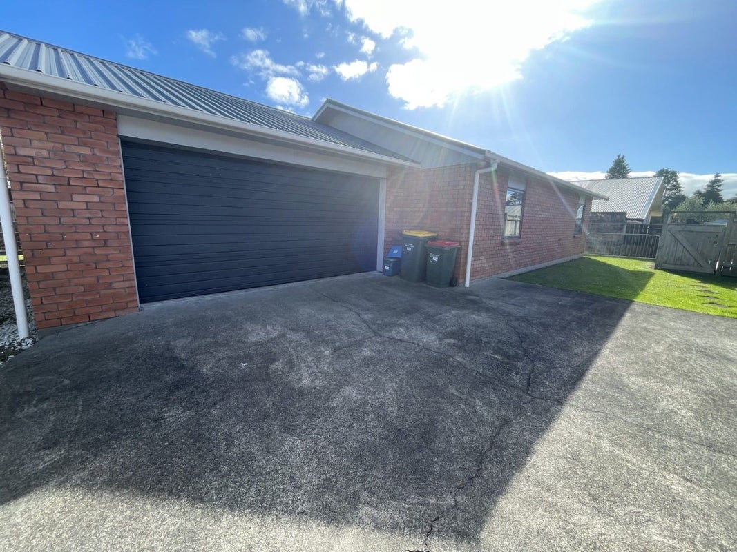 6 Standish Street, Inglewood, Inglewood - Carousel 2