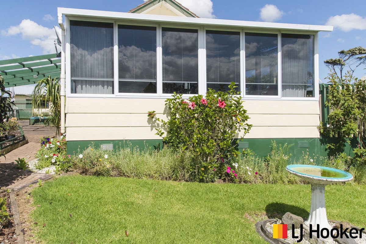 36 Bluewater Place, Wattle Downs, Auckland - Carousel 23