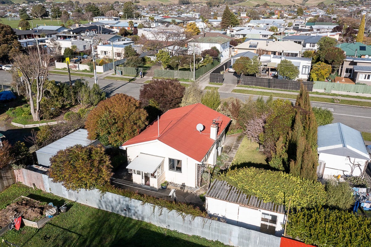 104 Cleghorn Street, Redwoodtown, Blenheim - Carousel 22