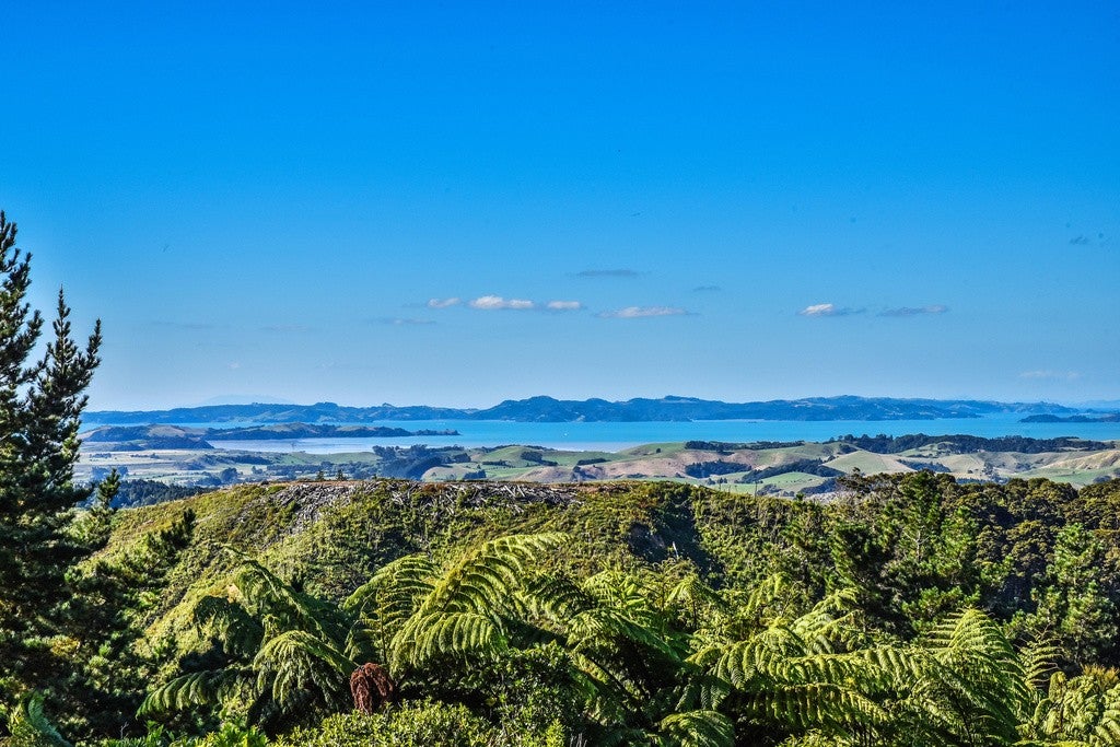 422 Otau Mountain Road, Clevedon, Clevedon - Carousel 1