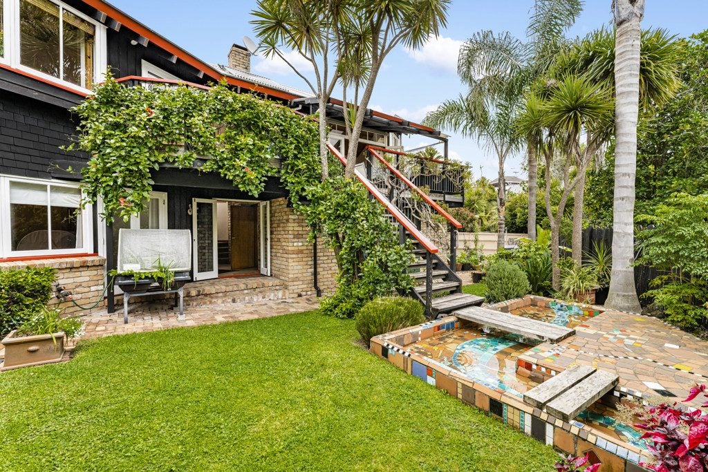 37B Nihill Crescent, Mission Bay, Auckland - Carousel 2