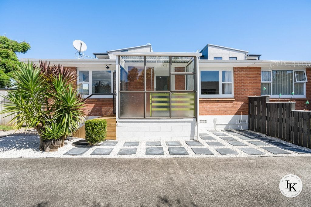 1/44 Rangitoto Road, Papatoetoe, Auckland - Carousel 2