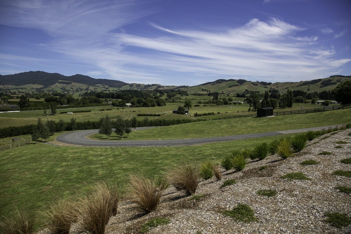 2/899 Maungatautari Road, Maungatautari, Waipa, Waikato - Carousel 20