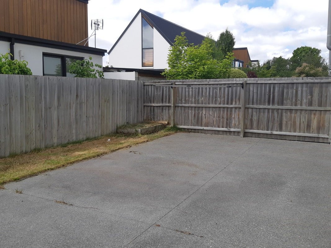88A Edgeware Road, St Albans, Christchurch - Carousel 16