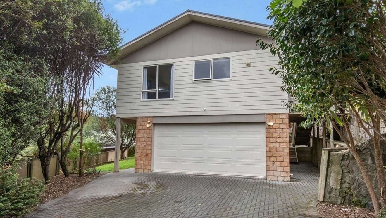 5A Weka Street, Springfield, Rotorua - Carousel 1