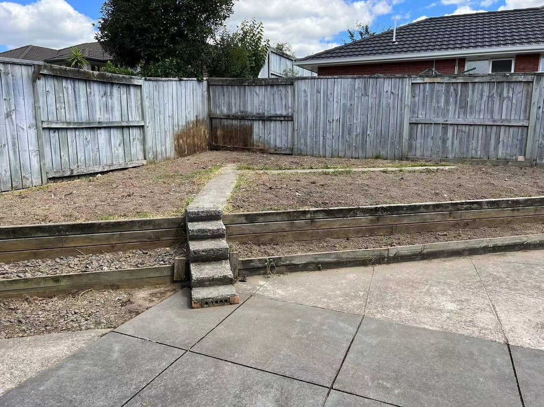 5 Dumfries Place, Pyes Pa, Tauranga - Carousel 12