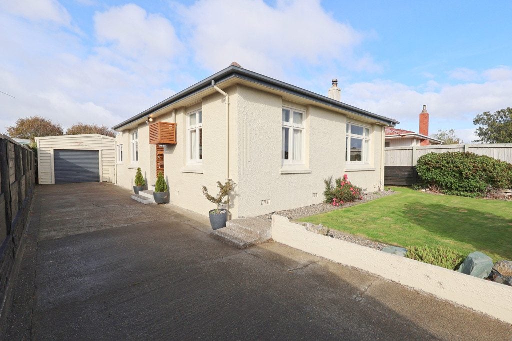 260 Conon Street, Appleby, Invercargill - Carousel 2
