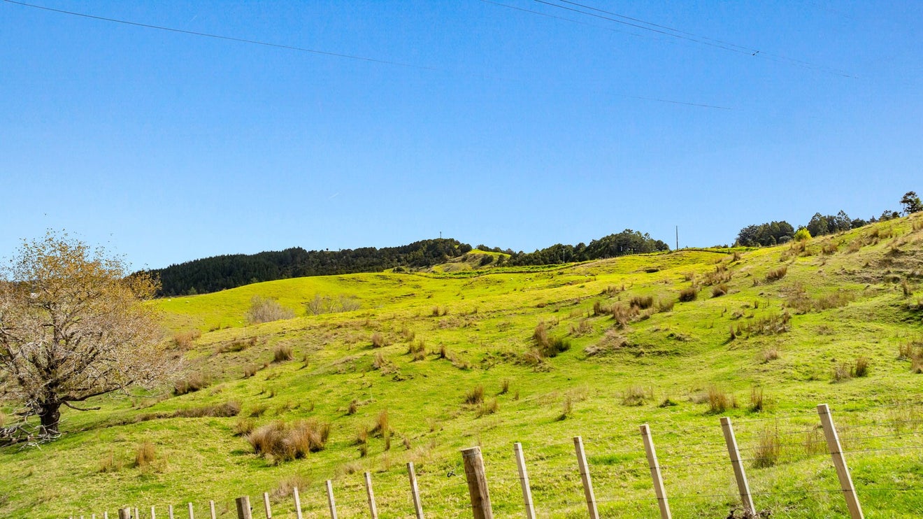 78 Otioro Road, Topuni, Wellsford - Carousel 32