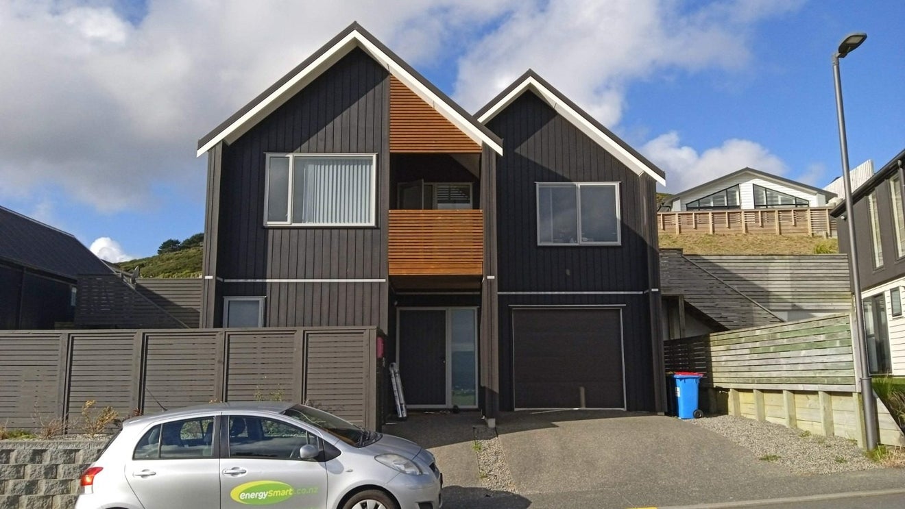 46 Tea Tree Lane, Woodridge, Wellington - Carousel 1