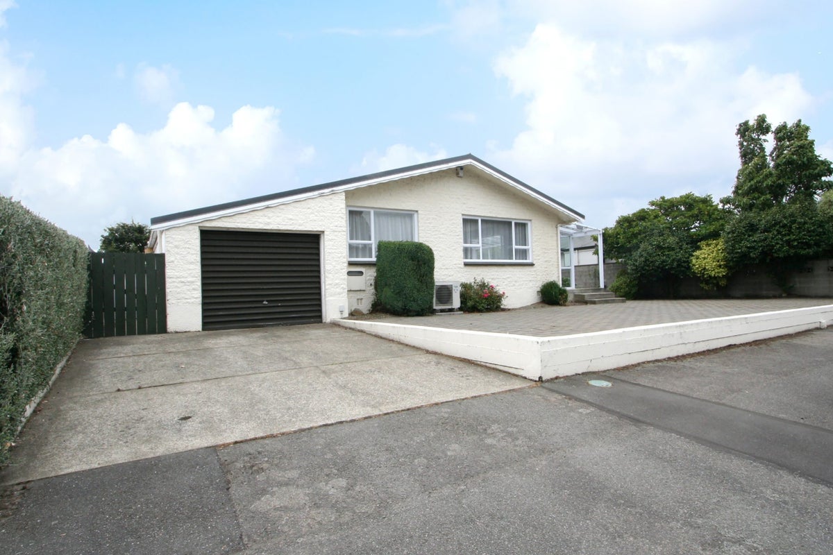 70 Rockdale Road, Hawthorndale, Invercargill - Carousel 2