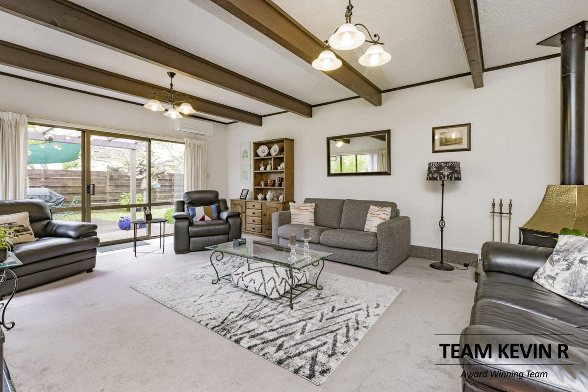 15 The Lea, Pahurehure, Papakura - Carousel 2