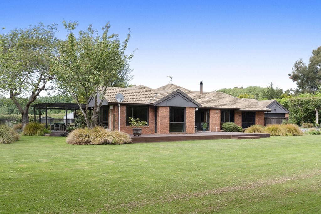 245 Heywards Road, Clarkville, Kaiapoi - Carousel 2