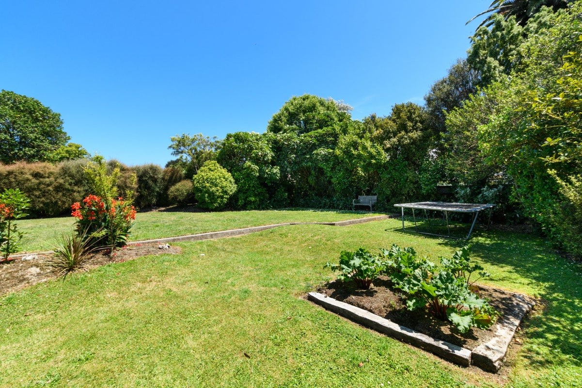 5 Antrim Place, Hokowhitu, Palmerston North - Carousel 28