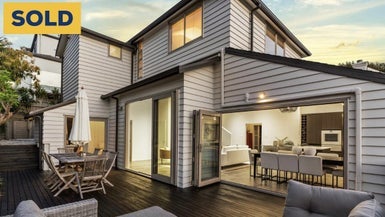 3/105 Atkin Avenue, Mission Bay, Auckland - Carousel 1