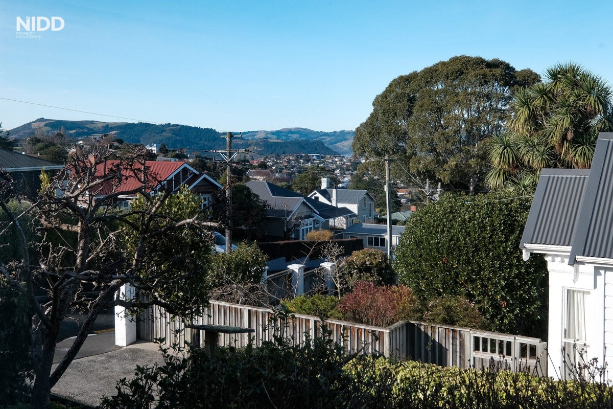 69 Hood Street, Wakari, Dunedin - Carousel 16