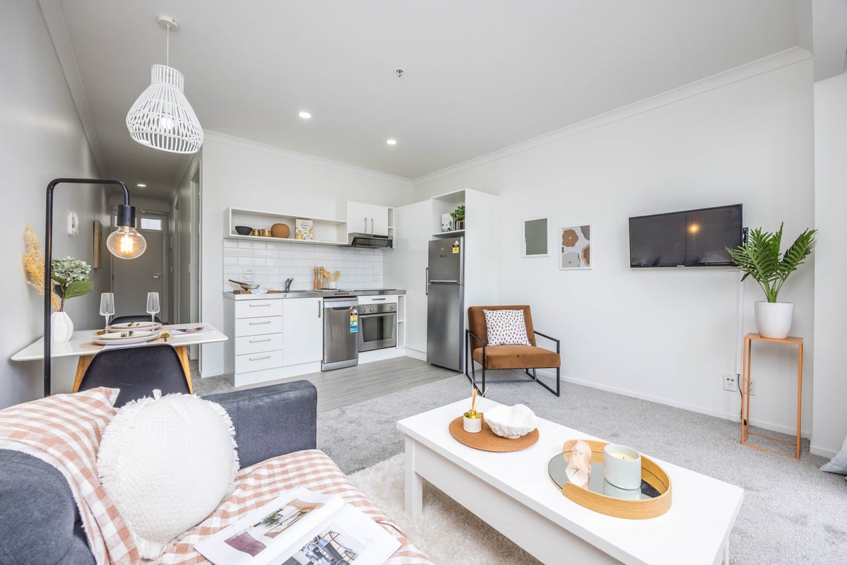 702/149 Nelson Street, Auckland Central, Auckland - Carousel 1
