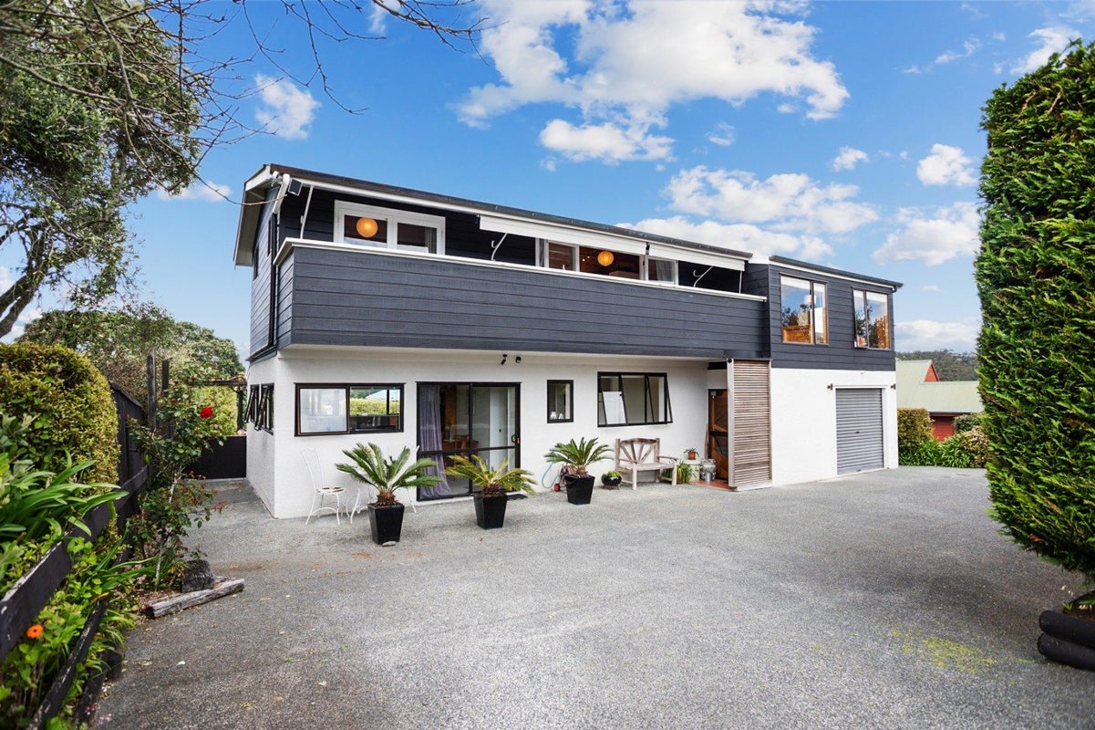 11 Okiato Road, Okiato, Russell - Carousel 1