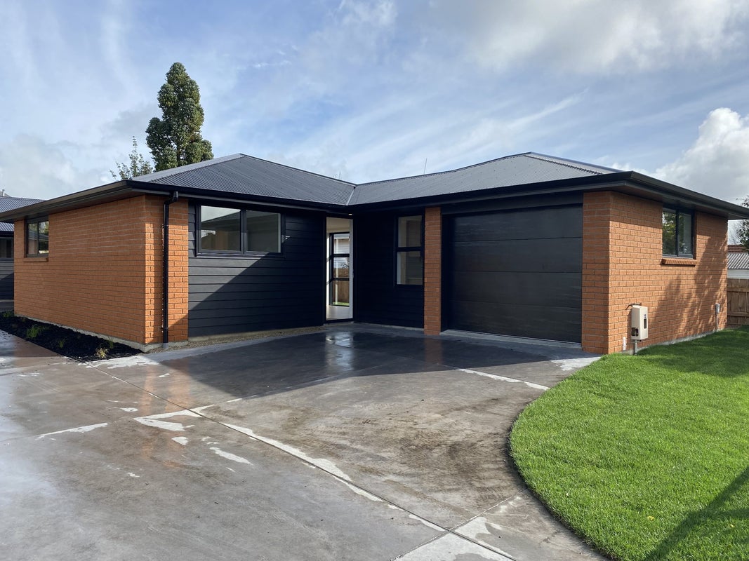 0 Boundary Road, Lincoln - Carousel 1