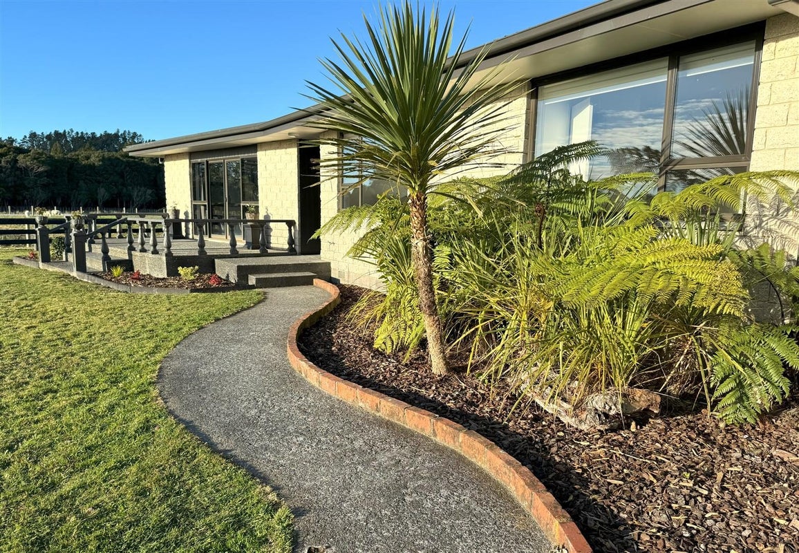 249B Coulson Road, Paroa, Greymouth - Carousel 2