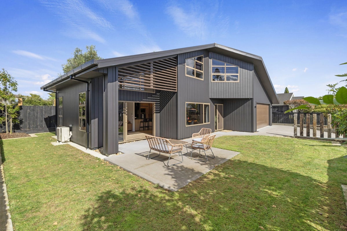 2B North Street, Morrinsville, Morrinsville - Carousel 1