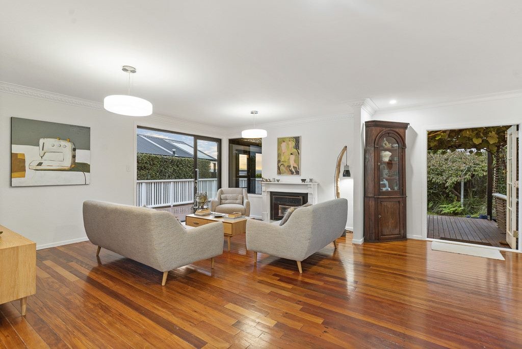 6 Pikitea Road, Mangere Bridge, Auckland - Carousel 2