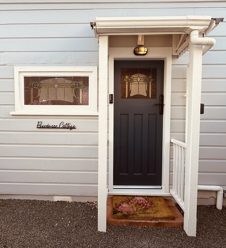 9 Beach Street, Petone, Lower Hutt - Carousel 17