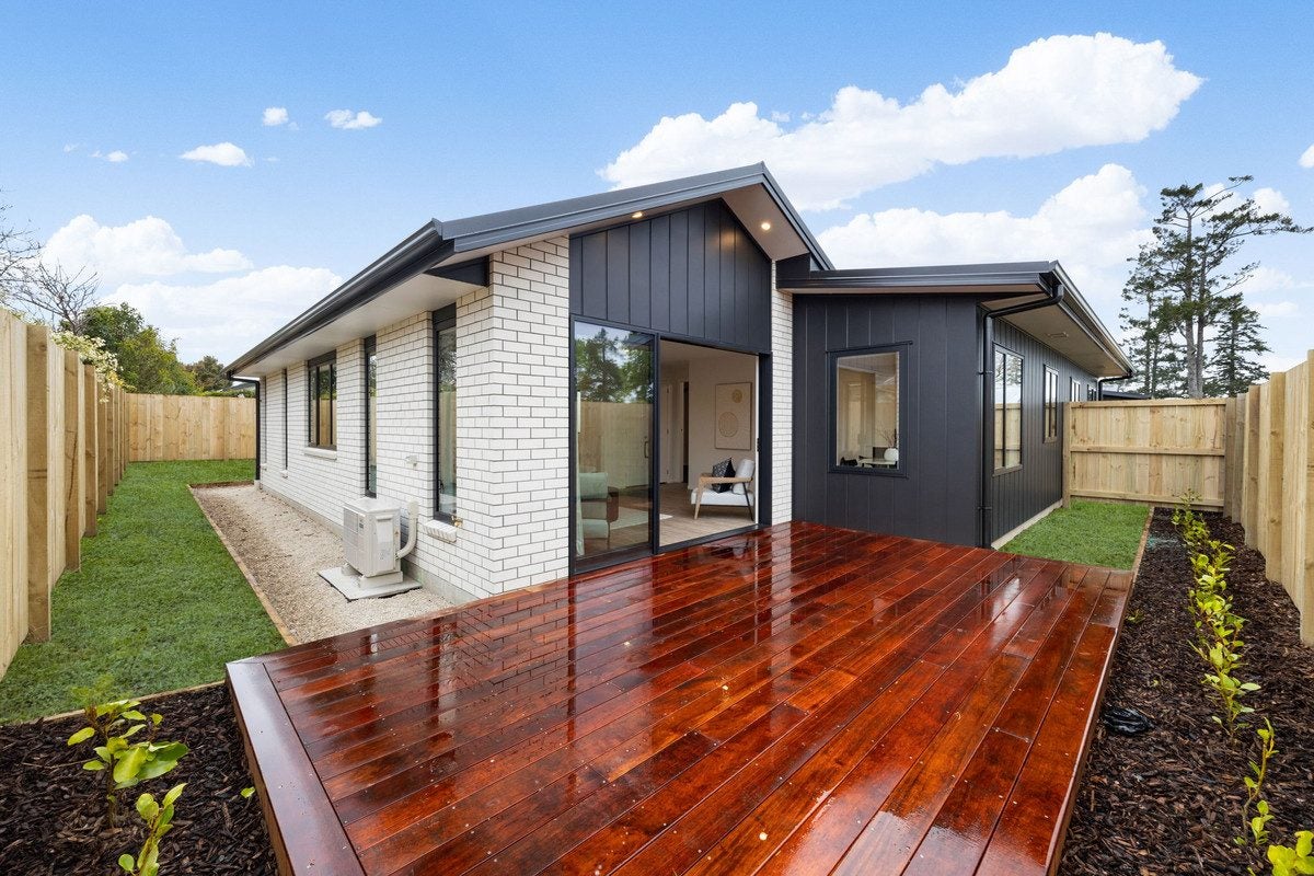 18D Bracken Street, Leamington, Cambridge - Carousel 1