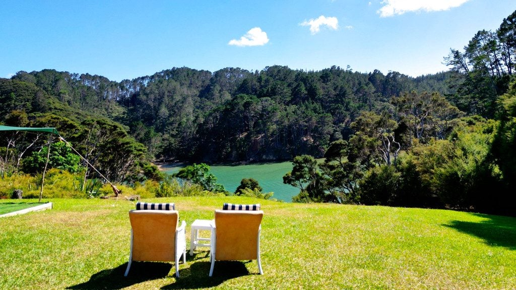 19 Edith Ridge Road, Kawau Island - Carousel 2