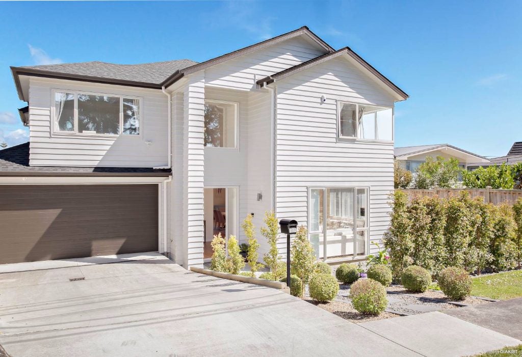 109 Kowhai Road, Mairangi Bay, Auckland - Carousel 1