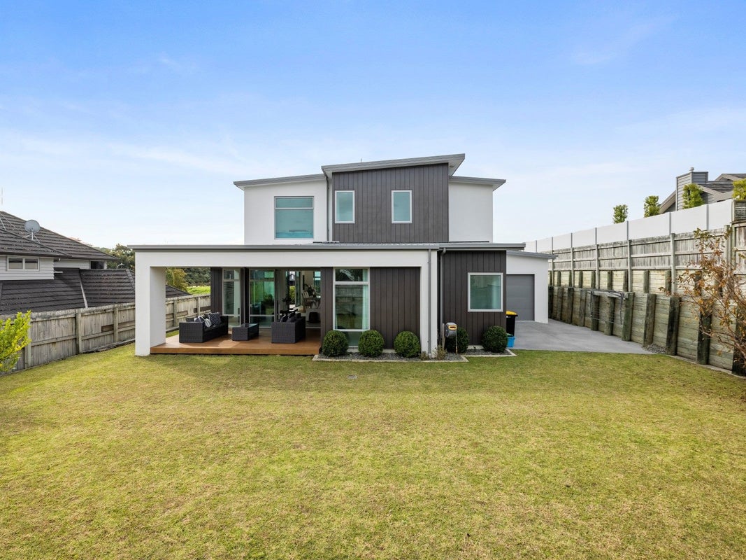 6 Kirkhill Close, Bethlehem, Tauranga - Carousel 29