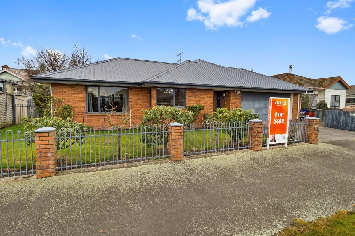 295 Tancred Street, Hampstead, Ashburton - Carousel 25