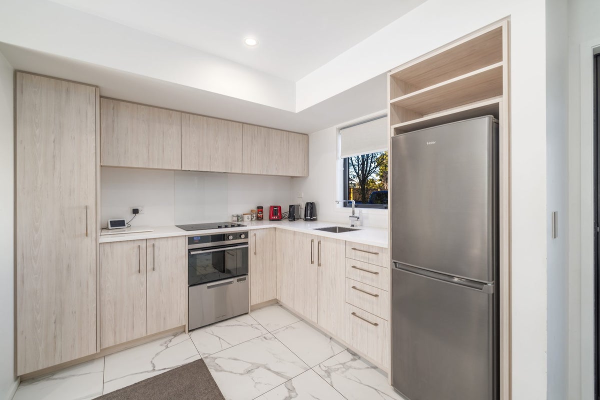 9/70 Brockworth Place, Riccarton, Christchurch - Carousel 2