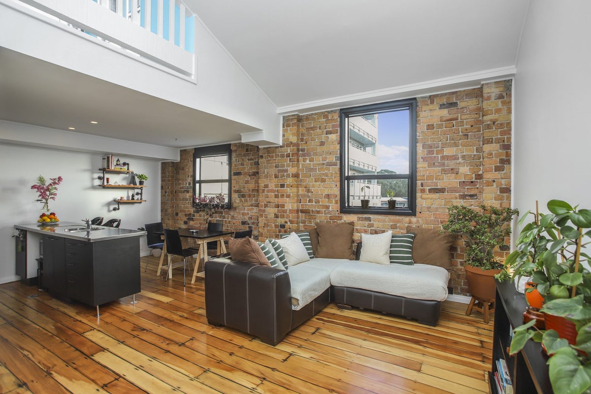 2F/38 Douglas Street, Ponsonby, Auckland - Carousel 2