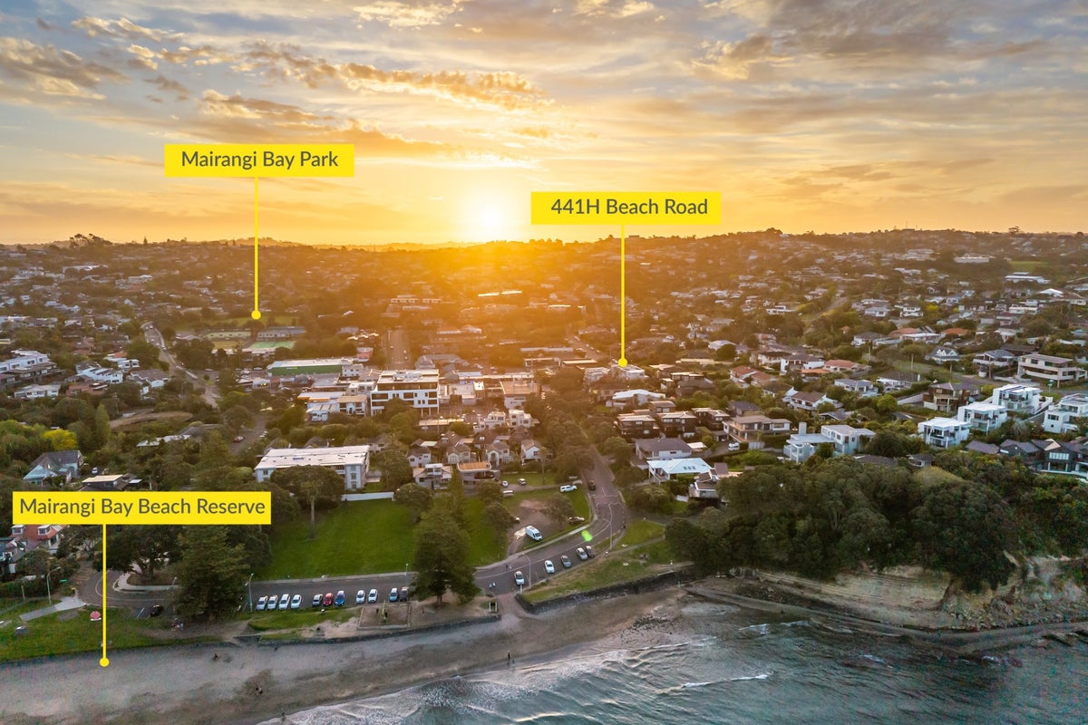 441H Beach Road, Mairangi Bay, Auckland - Carousel 11