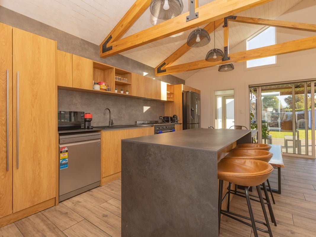 23 Curries Road, Hillsborough, Christchurch - Carousel 2