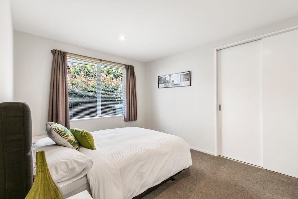 138 Beachlands Road, Beachlands, Auckland - Carousel 26