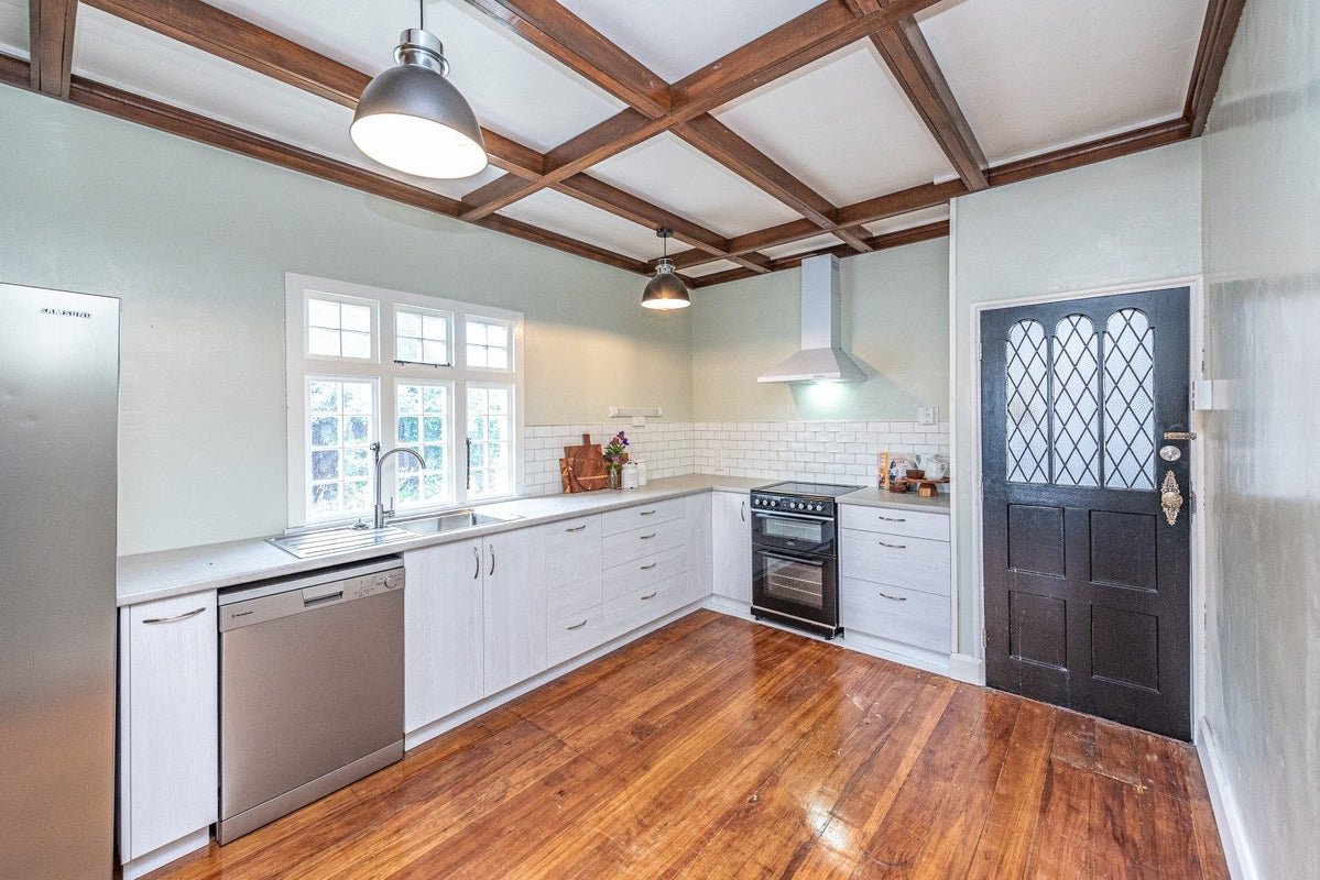 135 Carlton Avenue, Springvale, Whanganui - Carousel 2