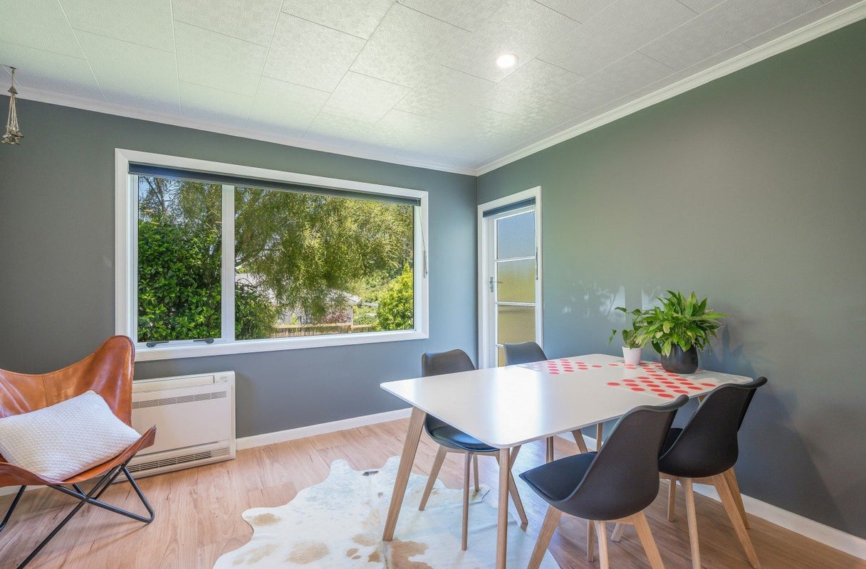 14 Scotia Street, Wakatu, Nelson - Carousel 2