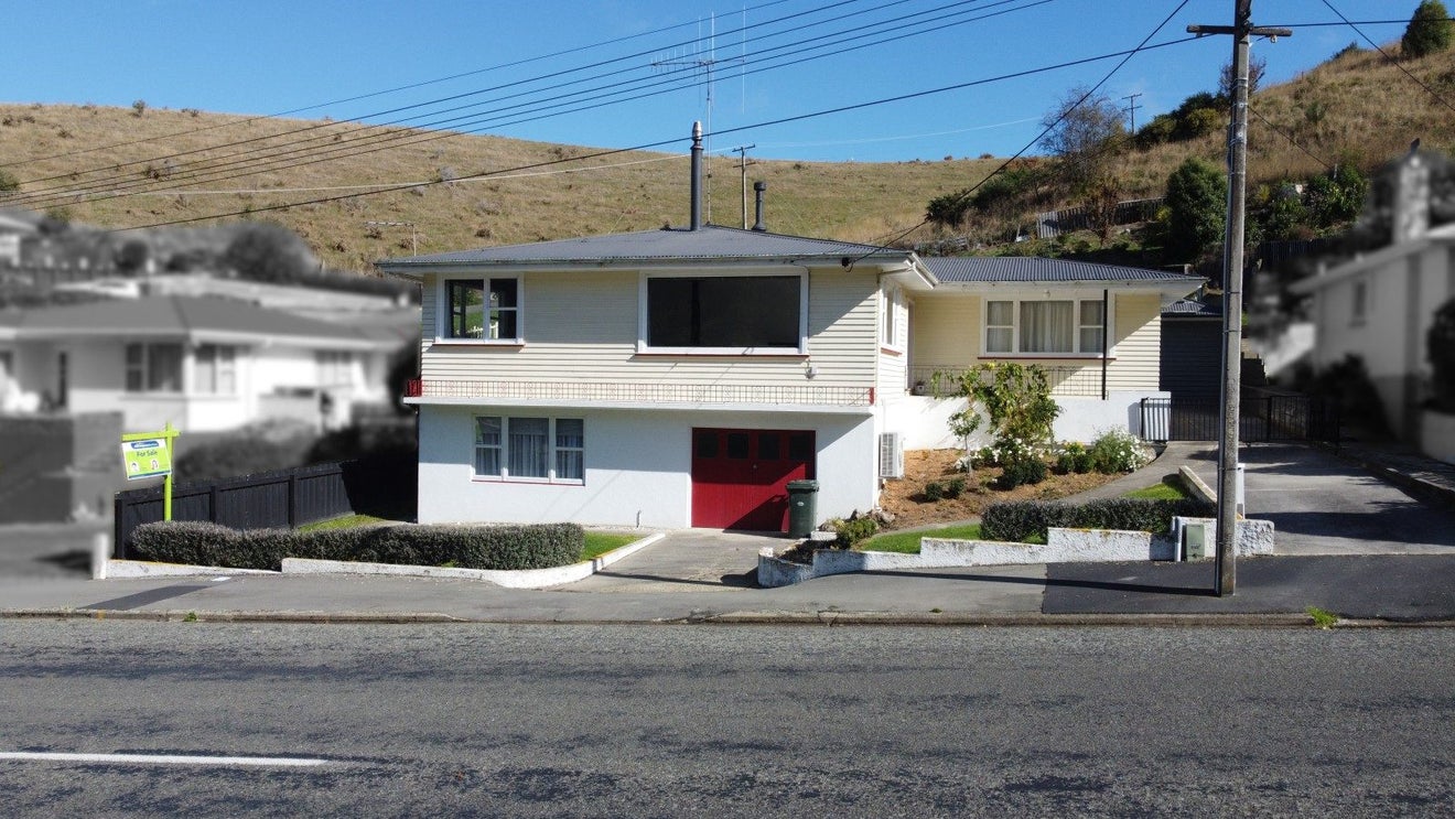 16 Derwent Street, Oamaru North, Oamaru - Carousel 1