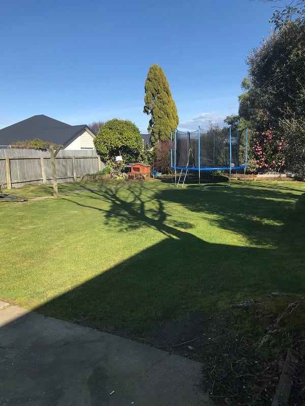 56 Salford Street, Windsor, Invercargill - Carousel 2