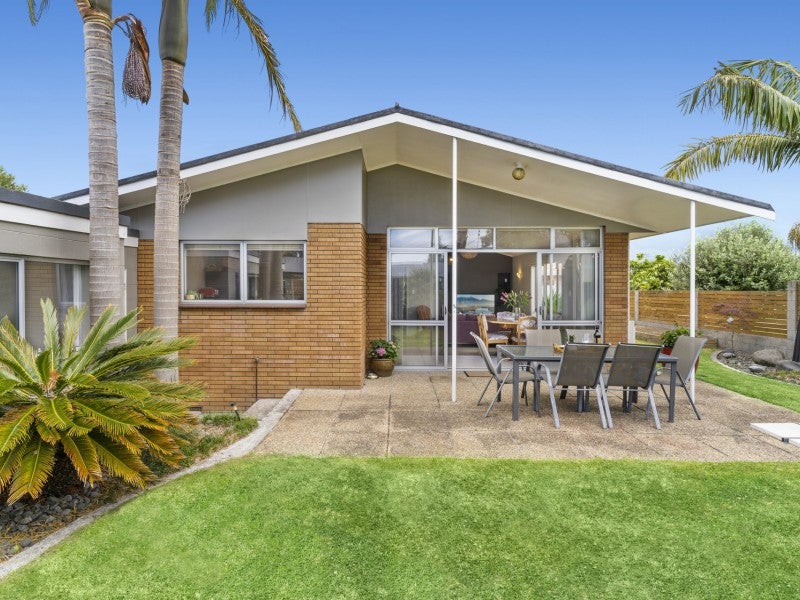 426B Otumoetai Road, Otumoetai, Tauranga - Carousel 1