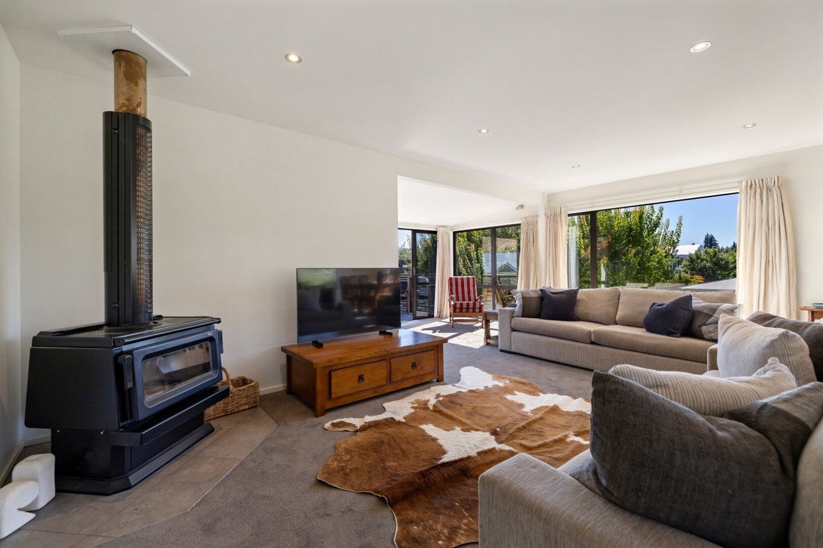 87A Roche Street, Wanaka, Wanaka - Carousel 31