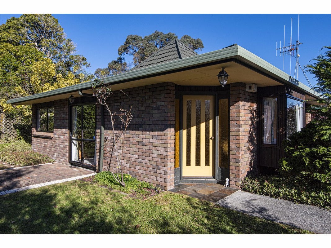 1/9 Adams Place, Kamo, Whangarei - Carousel 16