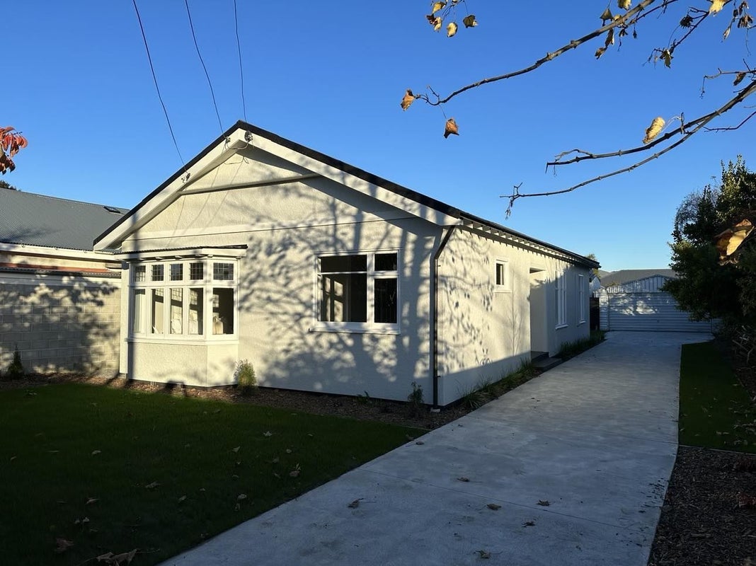 8 Guild Street, Richmond, Christchurch - Carousel 2