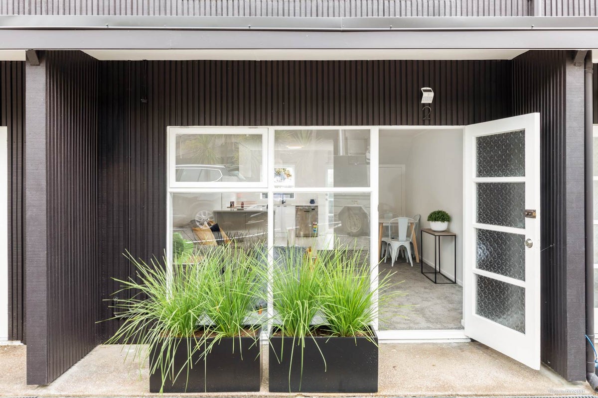 5/29A Birdwood Crescent, Parnell, Auckland - Carousel 15